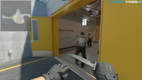 Clip #158901