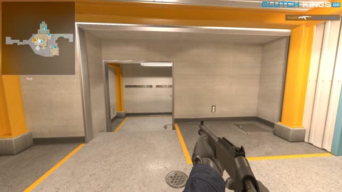 Clip #158902