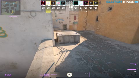 Clip #158905