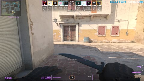 Clip #158906