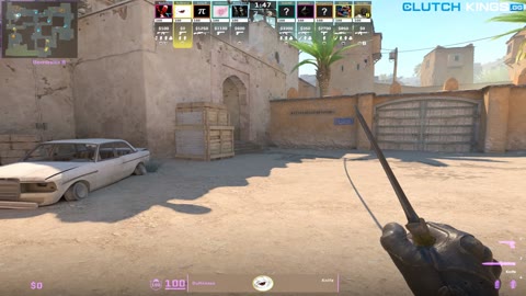 Clip #158907