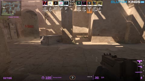 Clip #158908