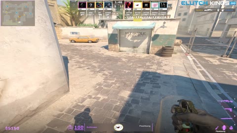 Clip #158909