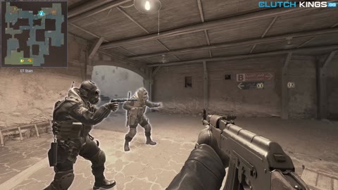 Clip #158910