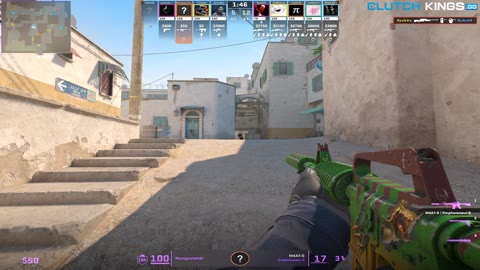 Clip #158911
