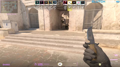Clip #158912
