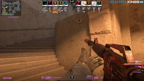 Clip #158913