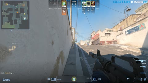 Clip #158915