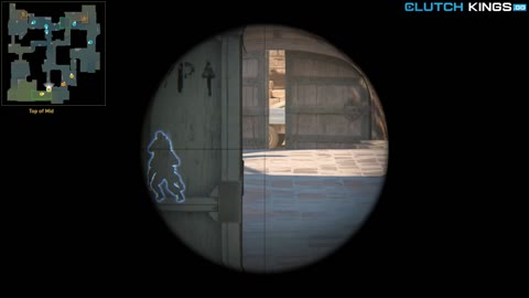 Clip #158916