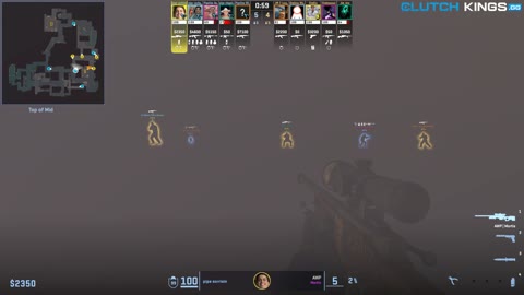 Clip #158917