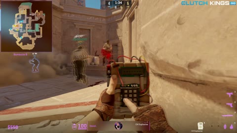 Clip #158918