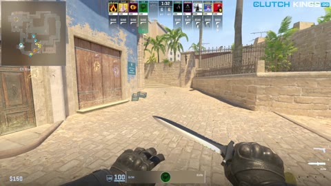 Clip #158919