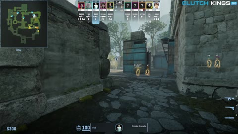 Clip #158920