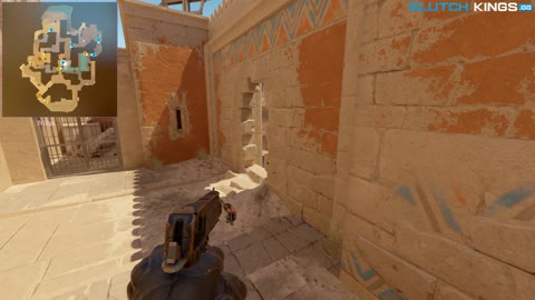 Clip #158921
