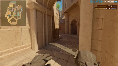 Clip #158923