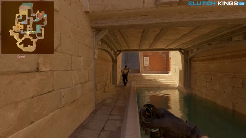 Clip #158925