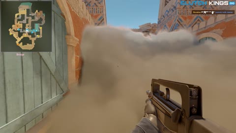 Clip #158929
