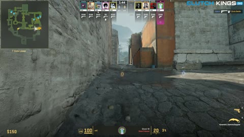 Clip #158930