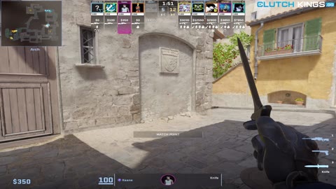 Clip #158933