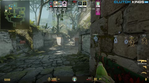 Clip #158934