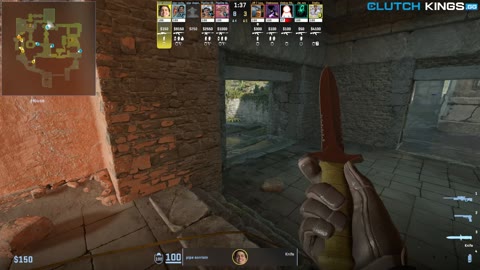 Clip #158935