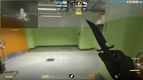 Clip #158936