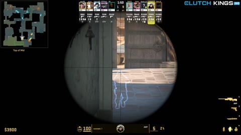 Clip #158937
