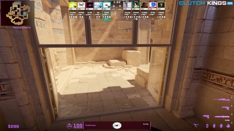 Clip #158938