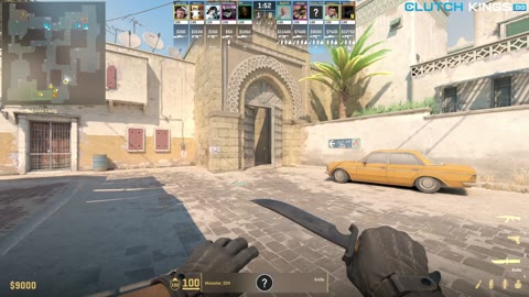 Clip #158939