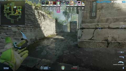 Clip #158941
