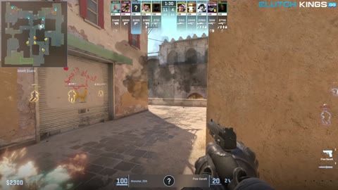 Clip #158942