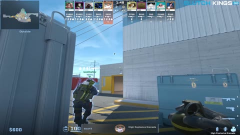 Clip #158943
