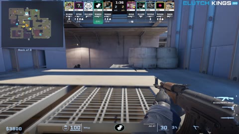 Clip #158944