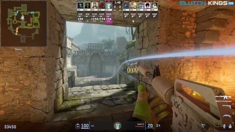 Clip #158945