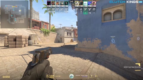 Clip #158946