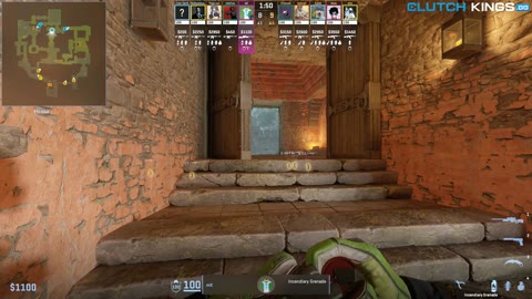 Clip #158947