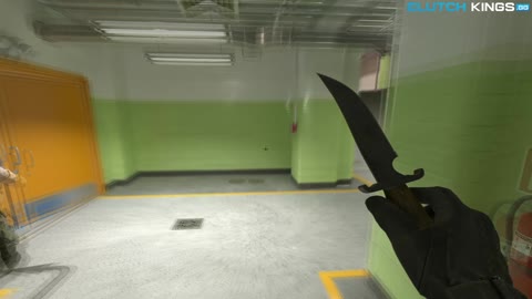 Clip #158948