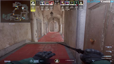 Clip #158949