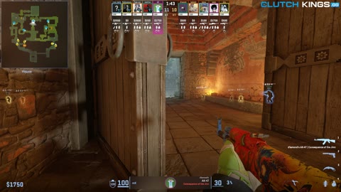 Clip #158950