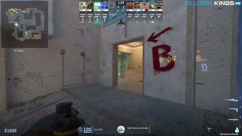 Clip #158951