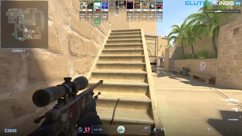 Clip #158952