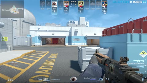 Clip #158953