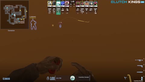 Clip #158954