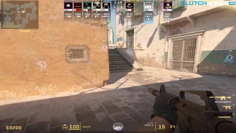Clip #158955