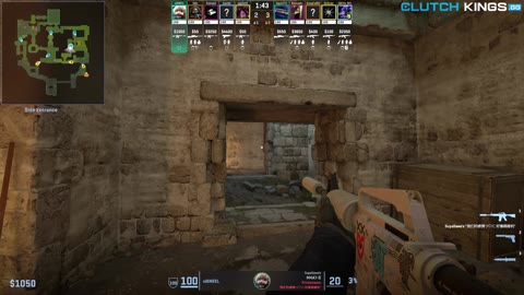 Clip #158956