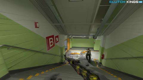 Clip #158957