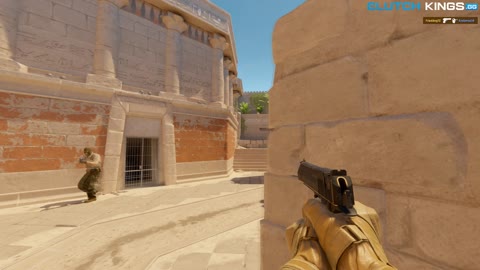 Clip #158959