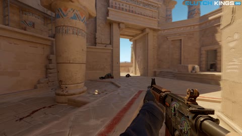 Clip #158960