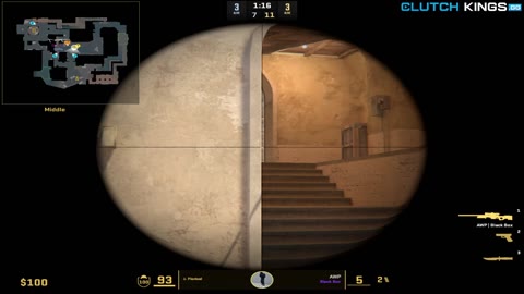 Clip #158968