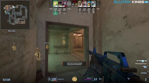 Clip #158975